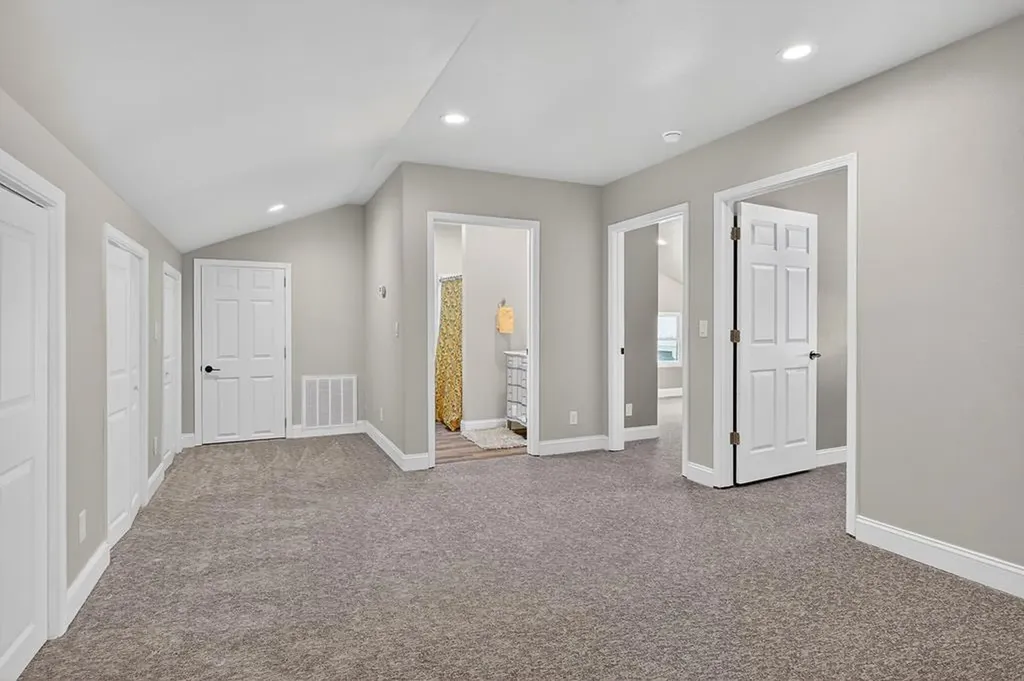 334 Honey Springs Road Crawford TN 38554