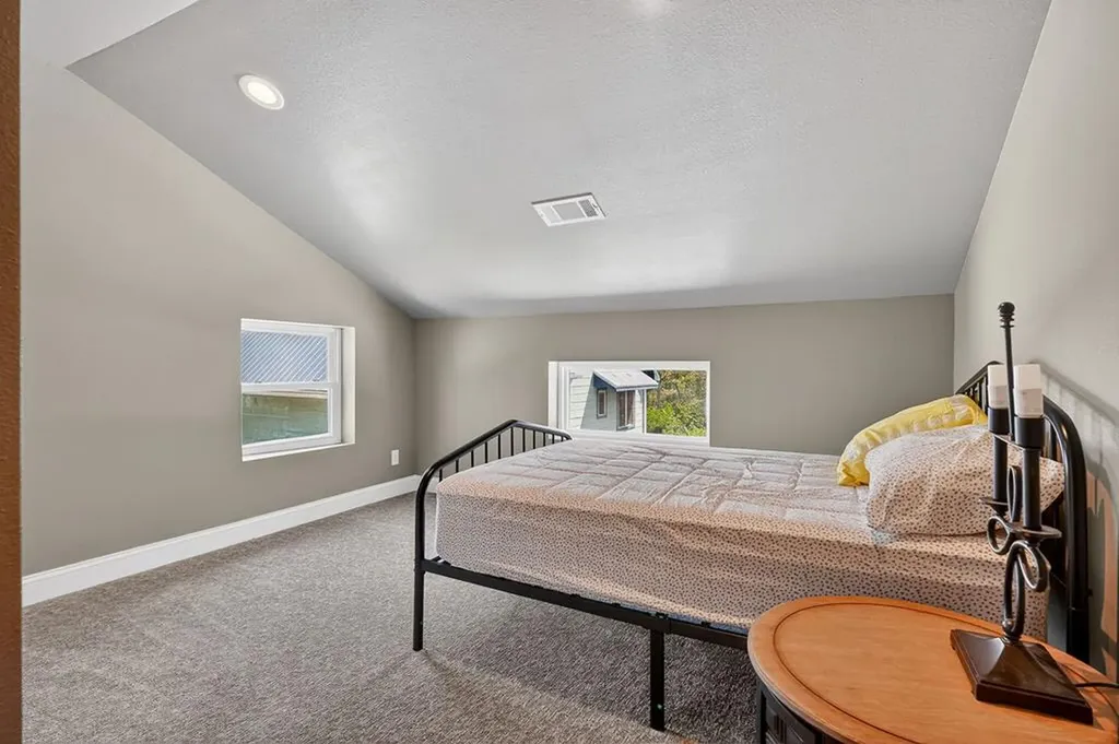 334 Honey Springs Road Crawford TN 38554