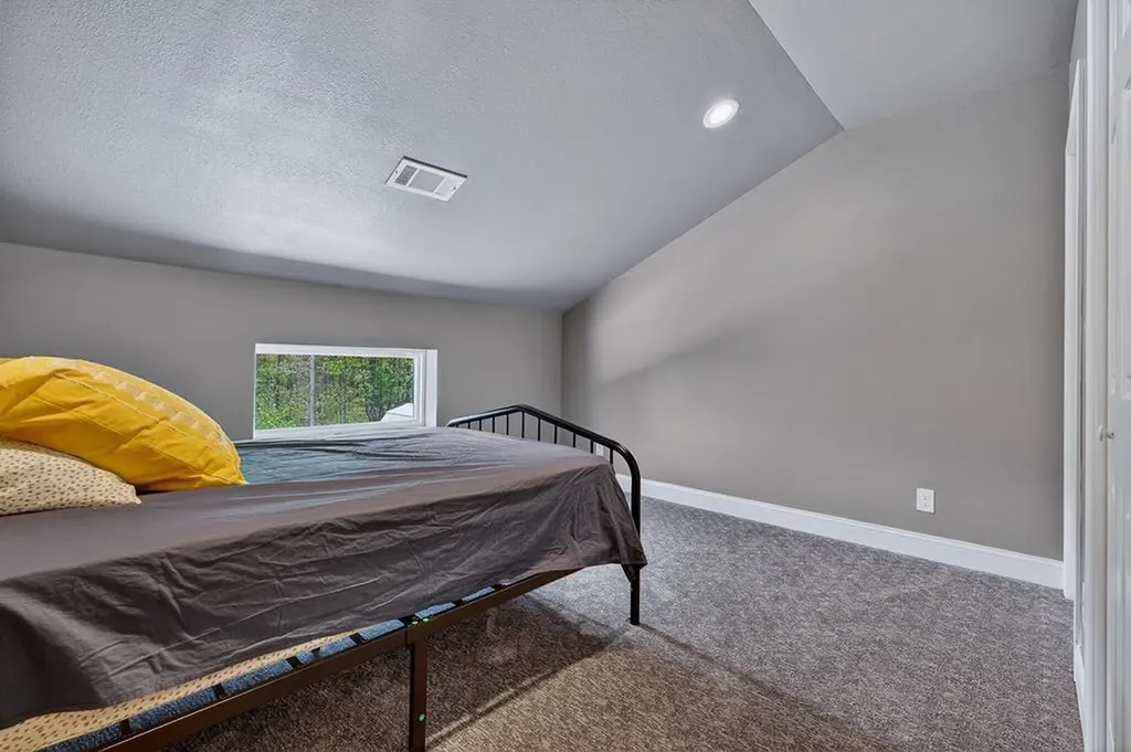 334 Honey Springs Road Crawford TN 38554