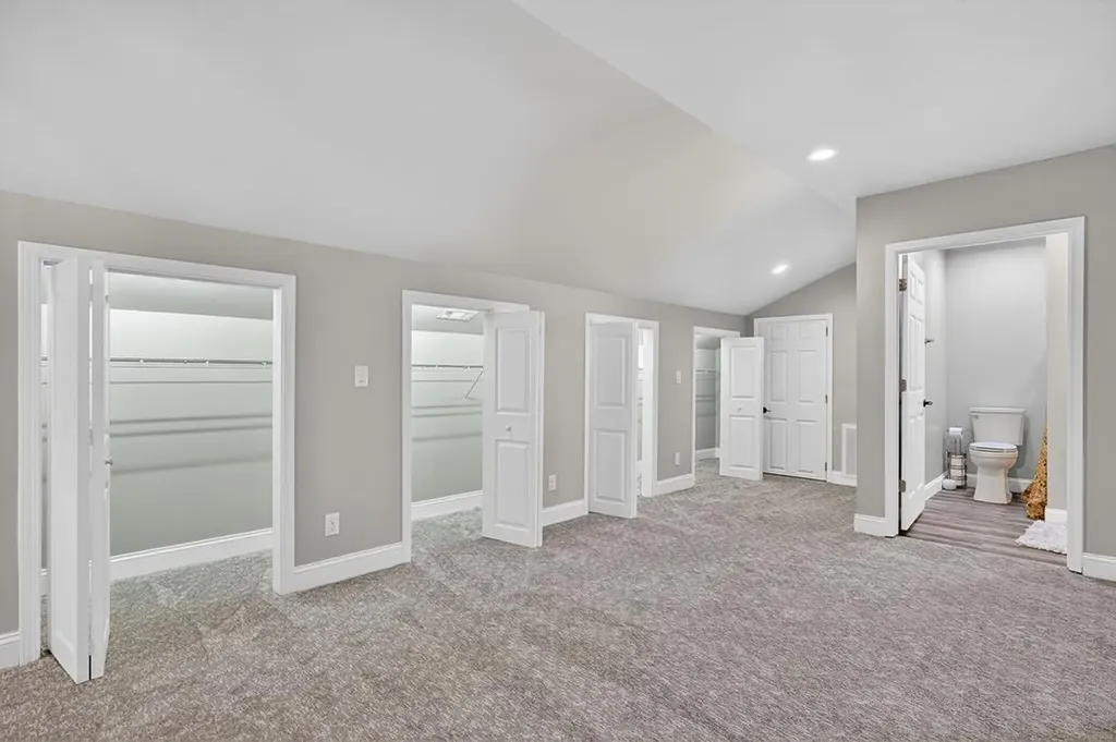 334 Honey Springs Road Crawford TN 38554