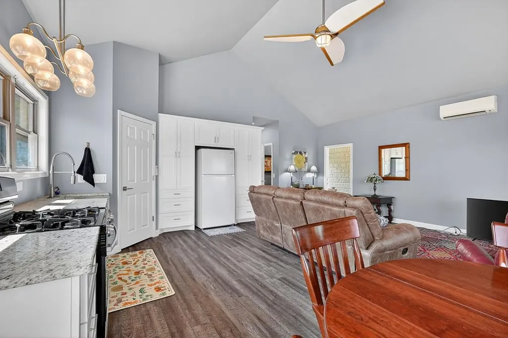 334 Honey Springs Road Crawford TN 38554