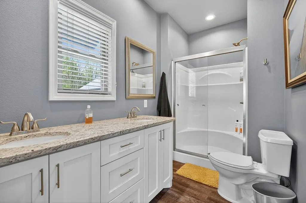 334 Honey Springs Road Crawford TN 38554