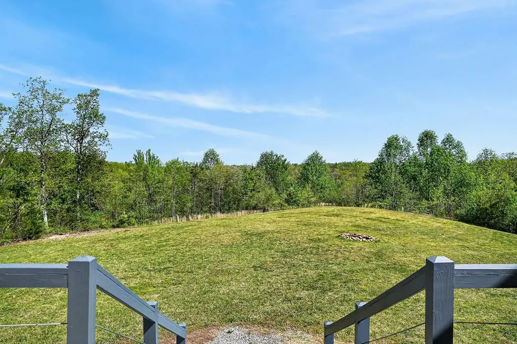 334 Honey Springs Road Crawford TN 38554