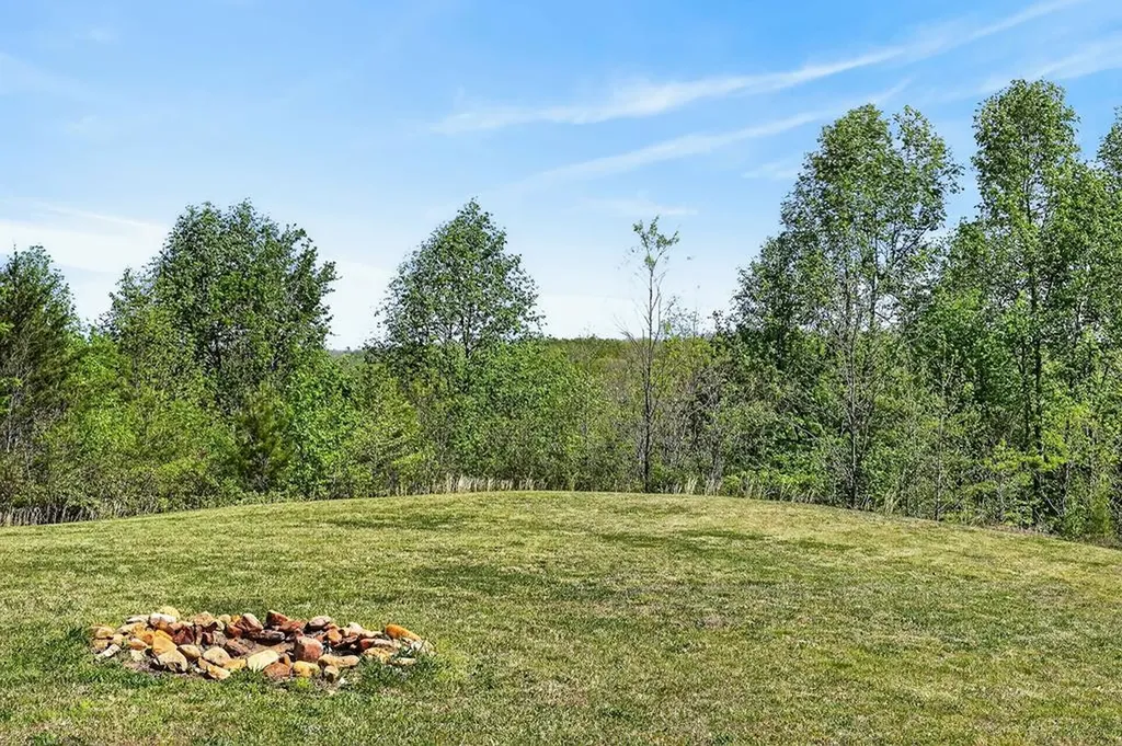 334 Honey Springs Road Crawford TN 38554