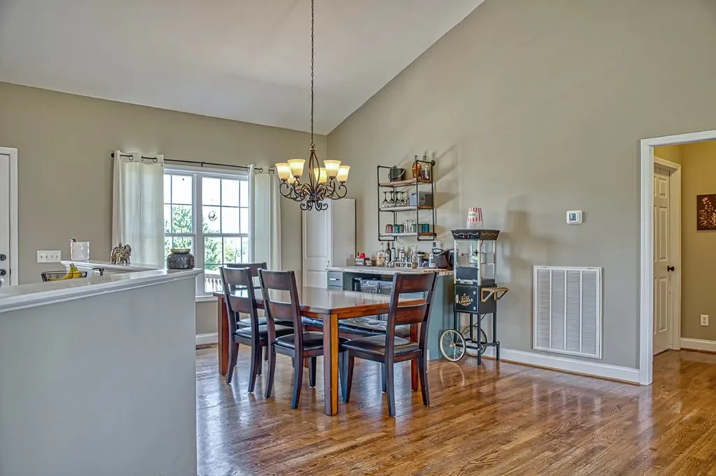 1964 Clemmons Road Cookeville TN 38501