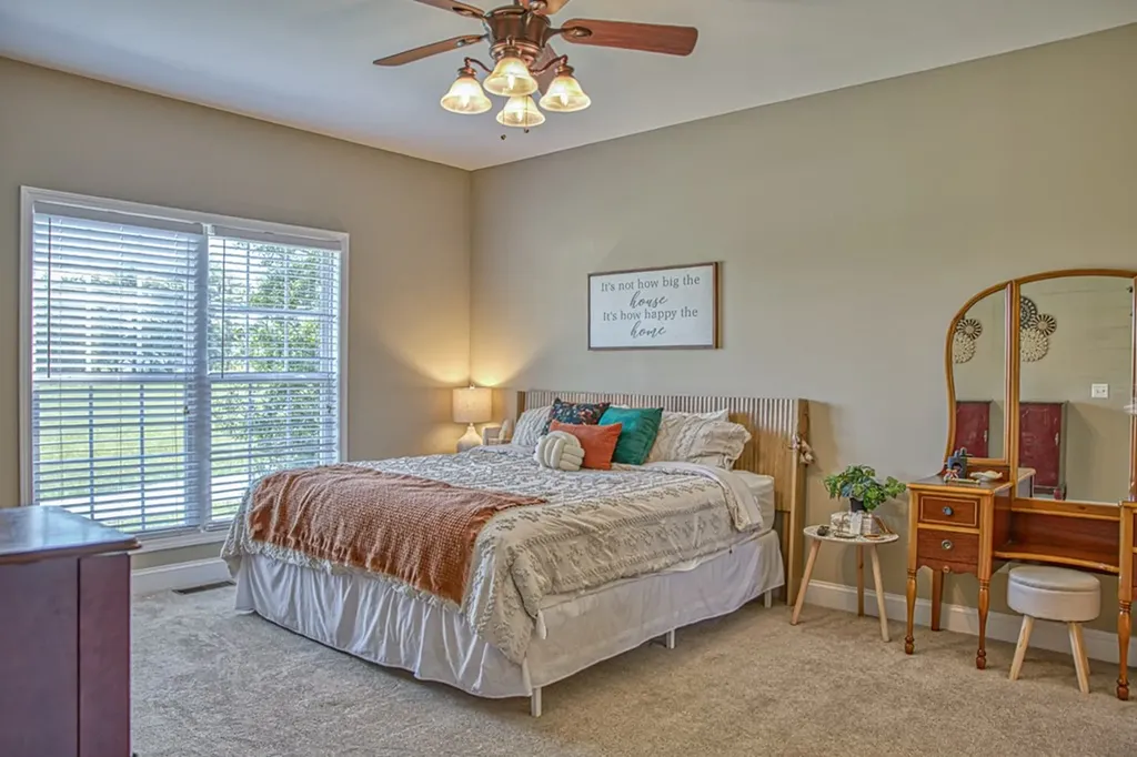 1964 Clemmons Road Cookeville TN 38501