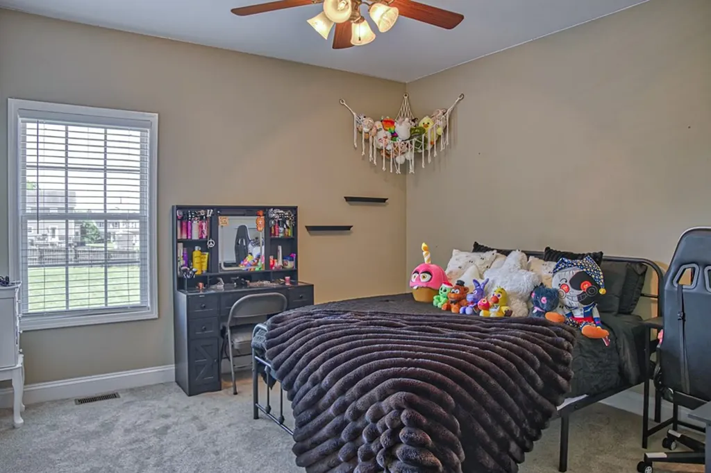 1964 Clemmons Road Cookeville TN 38501