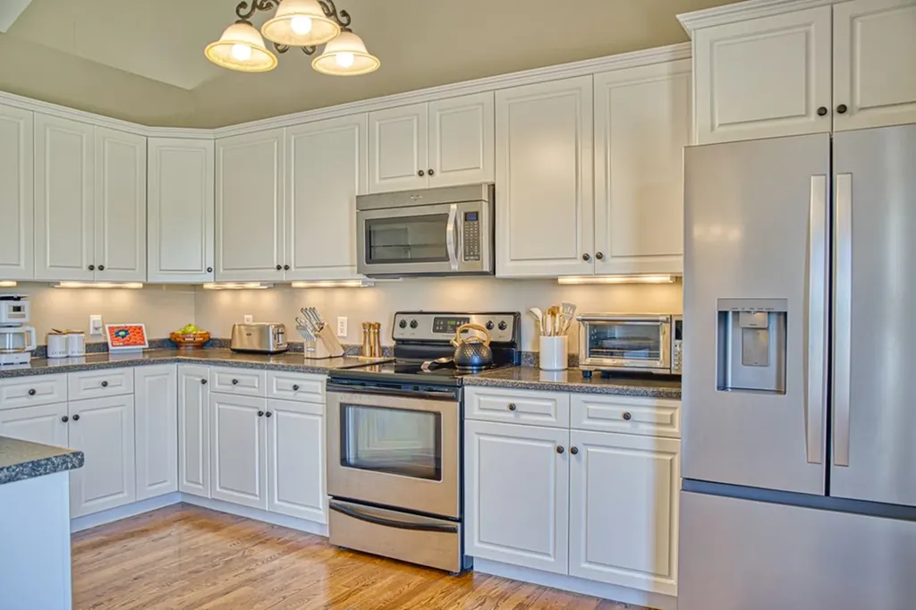 1964 Clemmons Road Cookeville TN 38501