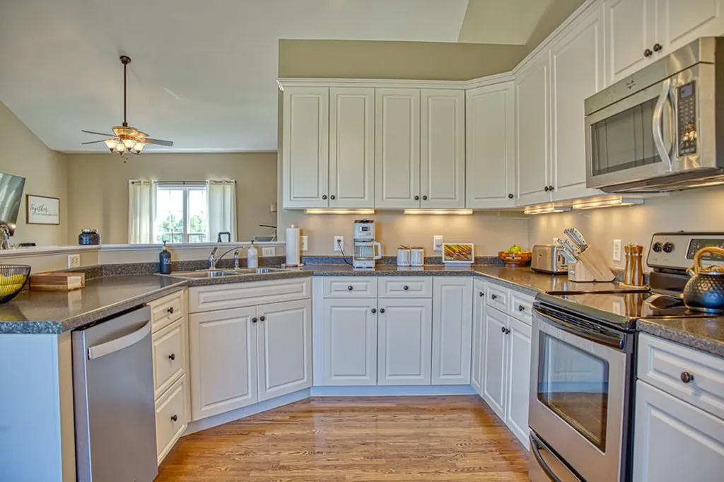 1964 Clemmons Road Cookeville TN 38501