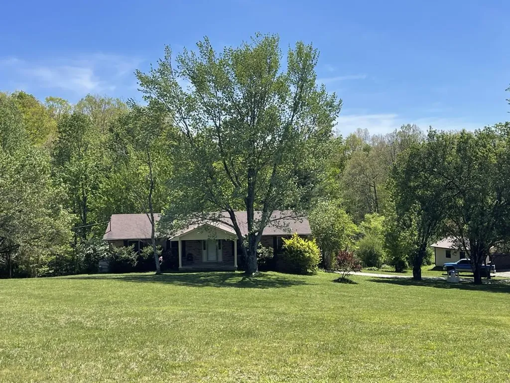 4315 Taylors Chapel Crossville TN 38572