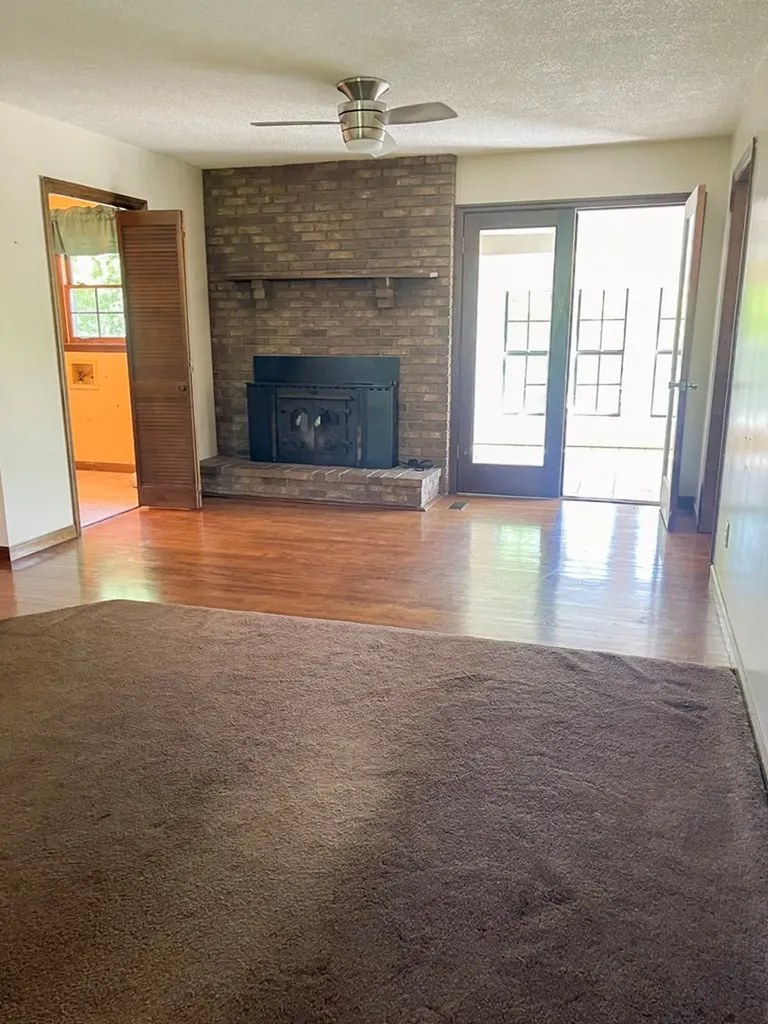 4315 Taylors Chapel Crossville TN 38572