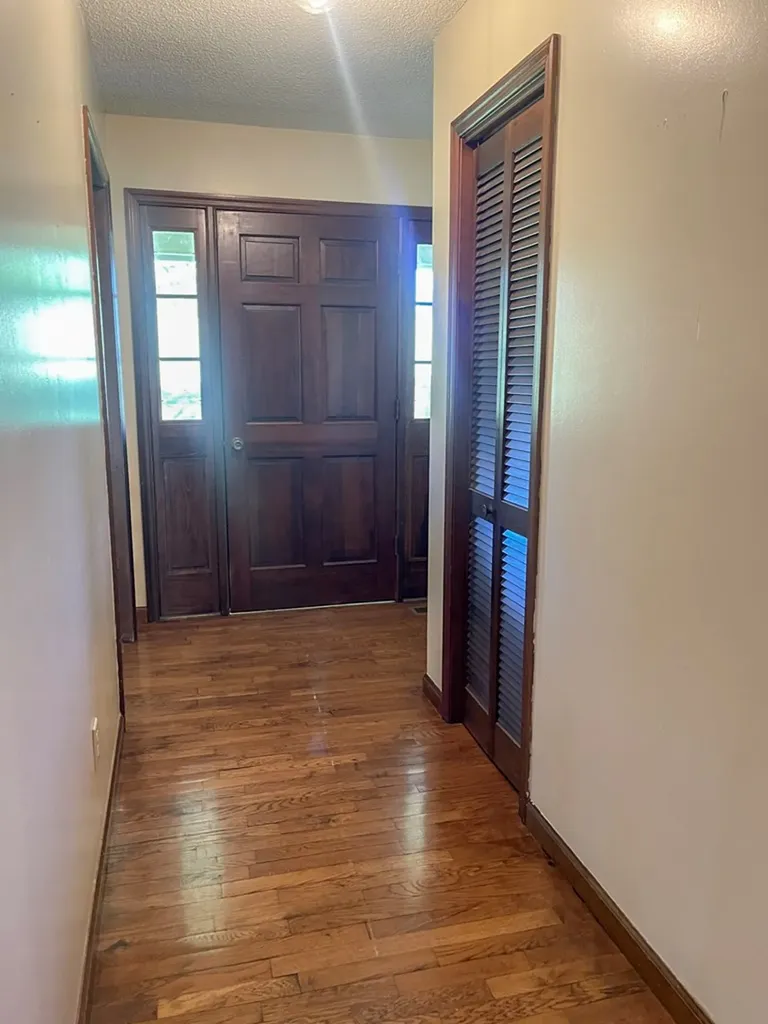 4315 Taylors Chapel Crossville TN 38572