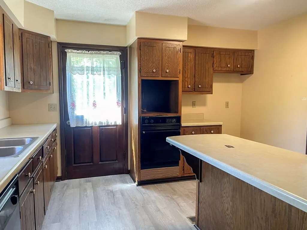 4315 Taylors Chapel Crossville TN 38572