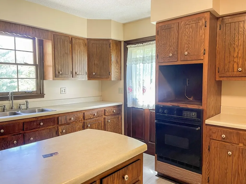 4315 Taylors Chapel Crossville TN 38572