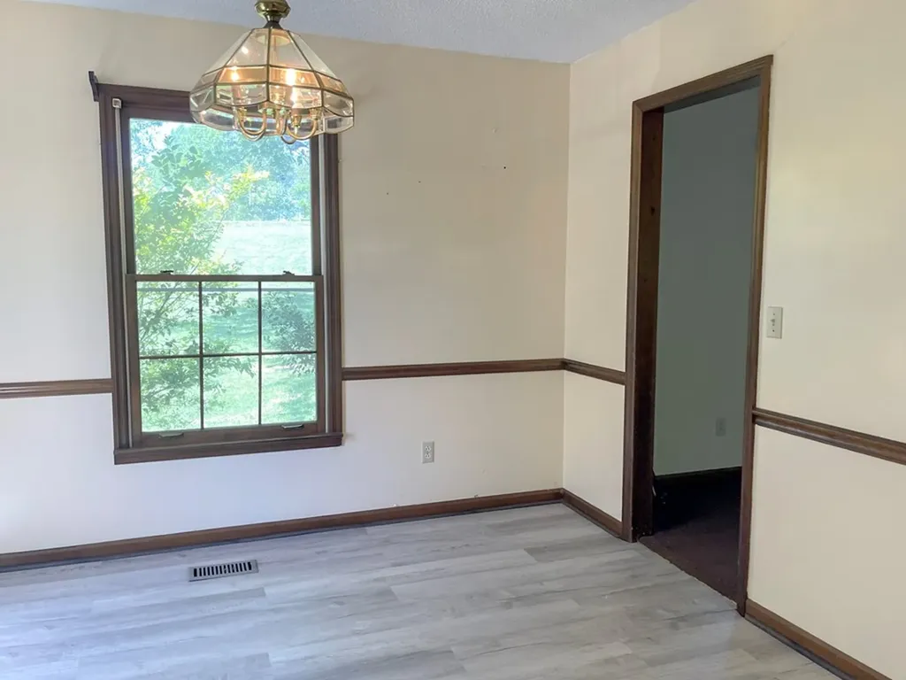 4315 Taylors Chapel Crossville TN 38572