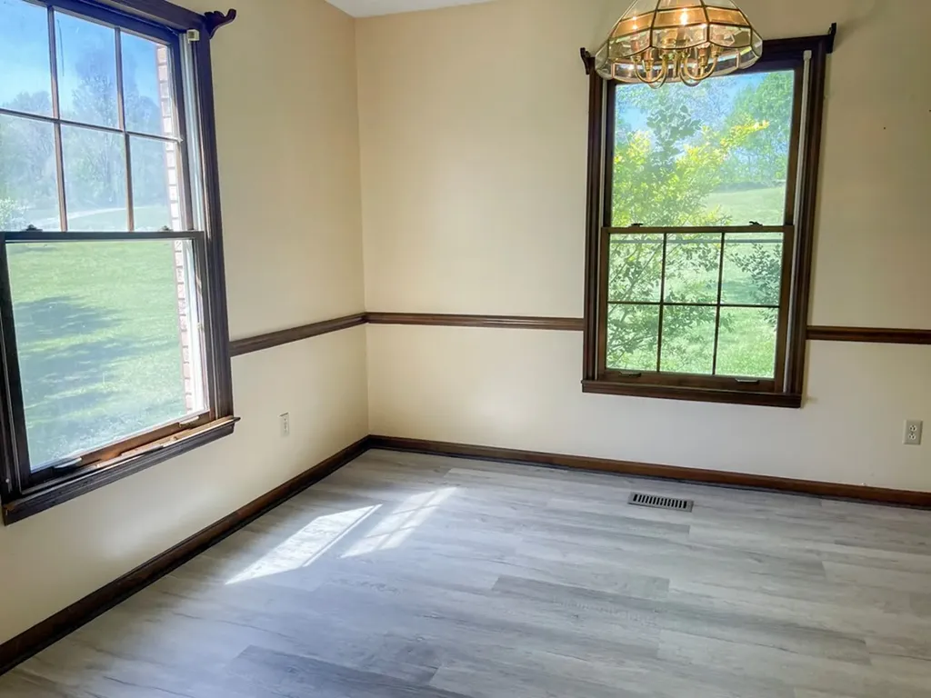4315 Taylors Chapel Crossville TN 38572