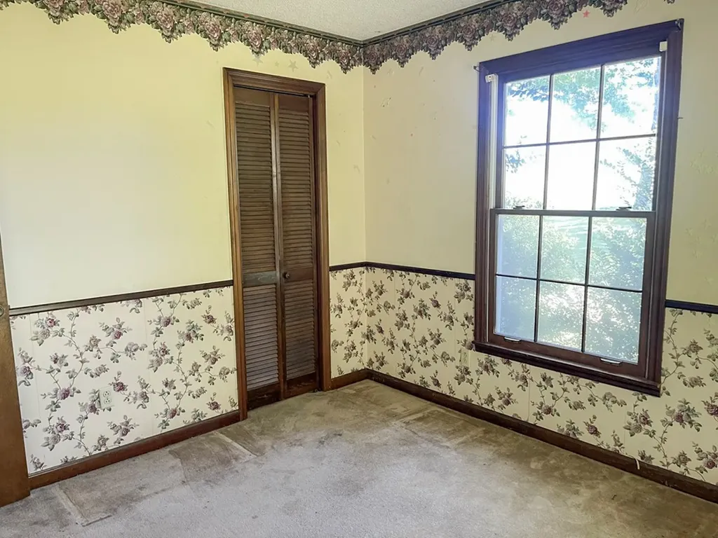 4315 Taylors Chapel Crossville TN 38572