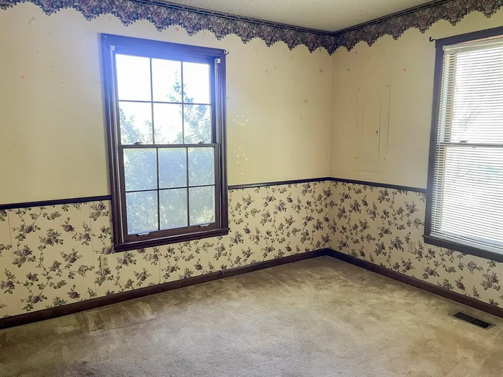 4315 Taylors Chapel Crossville TN 38572