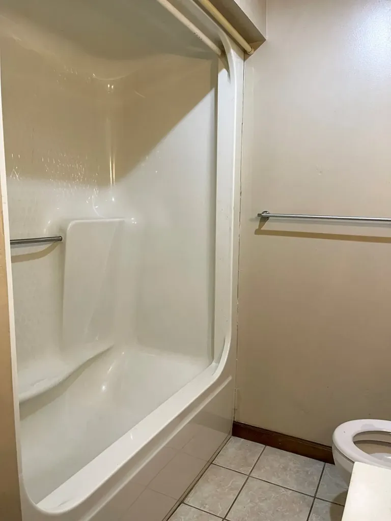 4315 Taylors Chapel Crossville TN 38572