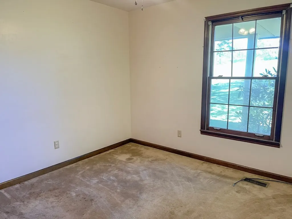 4315 Taylors Chapel Crossville TN 38572