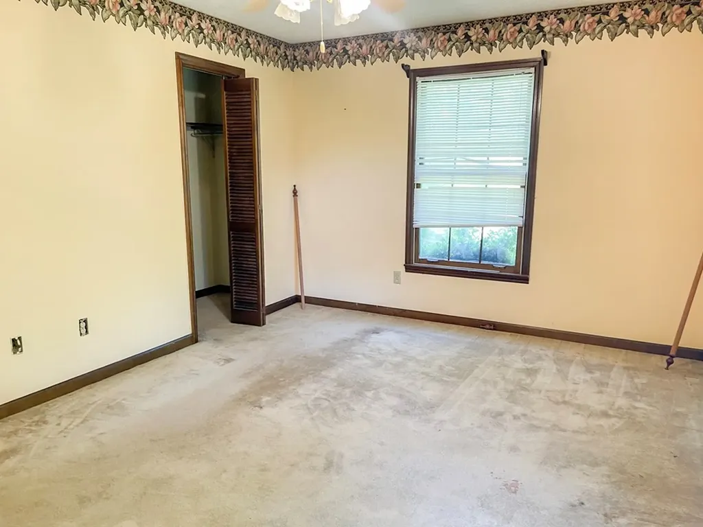 4315 Taylors Chapel Crossville TN 38572