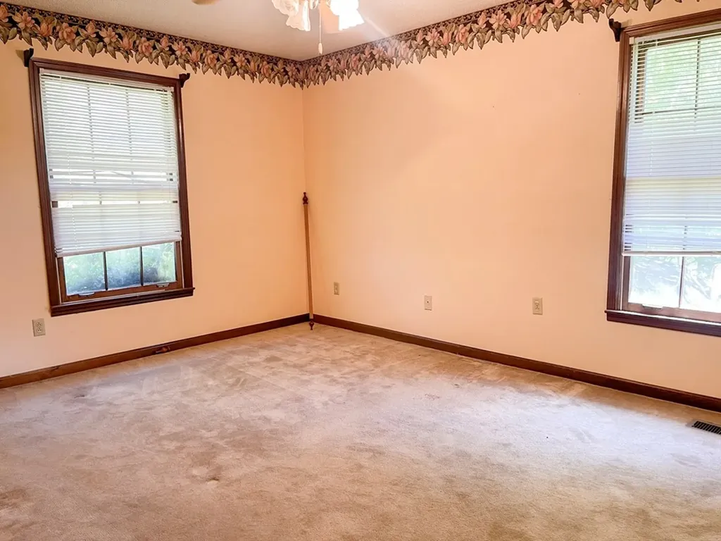 4315 Taylors Chapel Crossville TN 38572