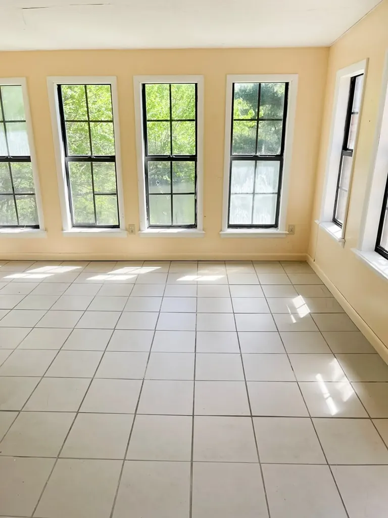 4315 Taylors Chapel Crossville TN 38572