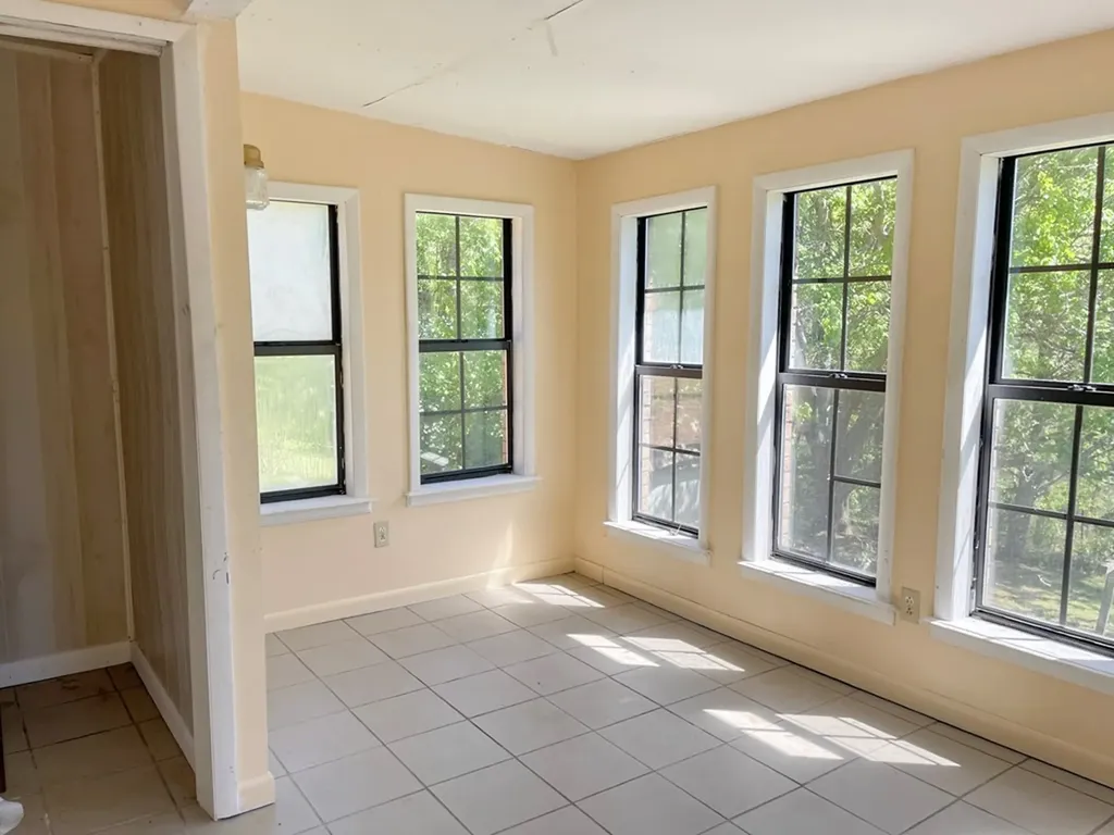 4315 Taylors Chapel Crossville TN 38572