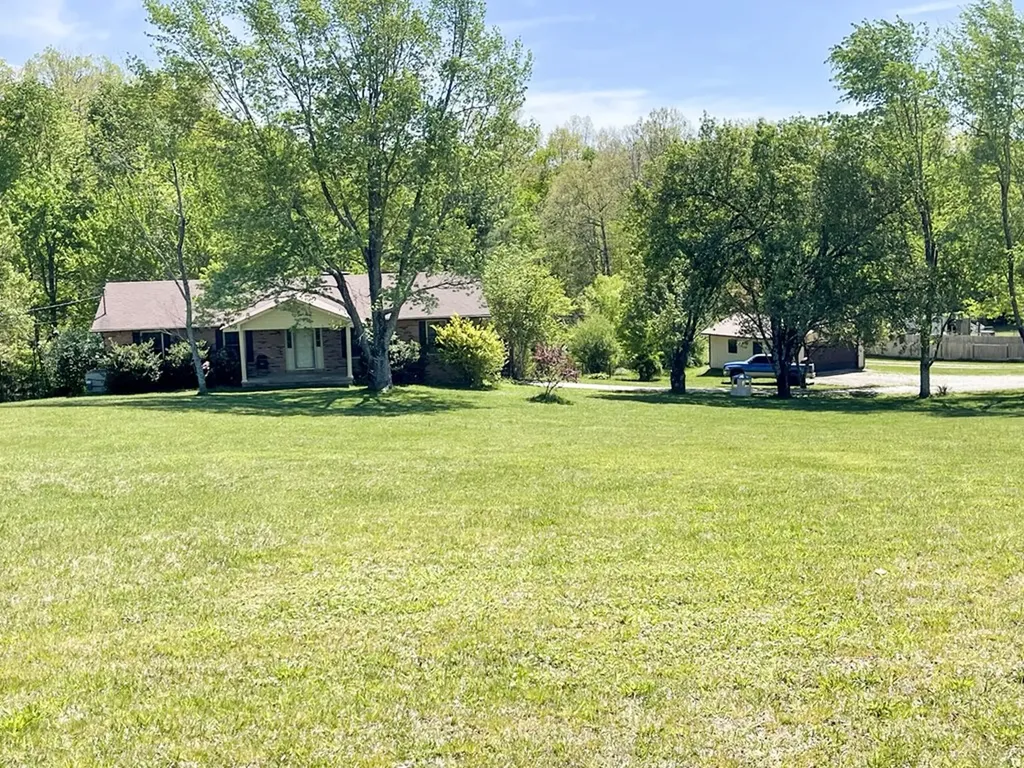 4315 Taylors Chapel Crossville TN 38572