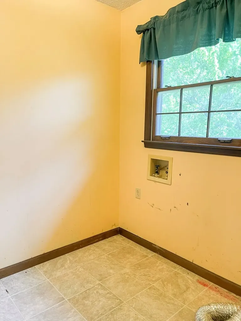 4315 Taylors Chapel Crossville TN 38572