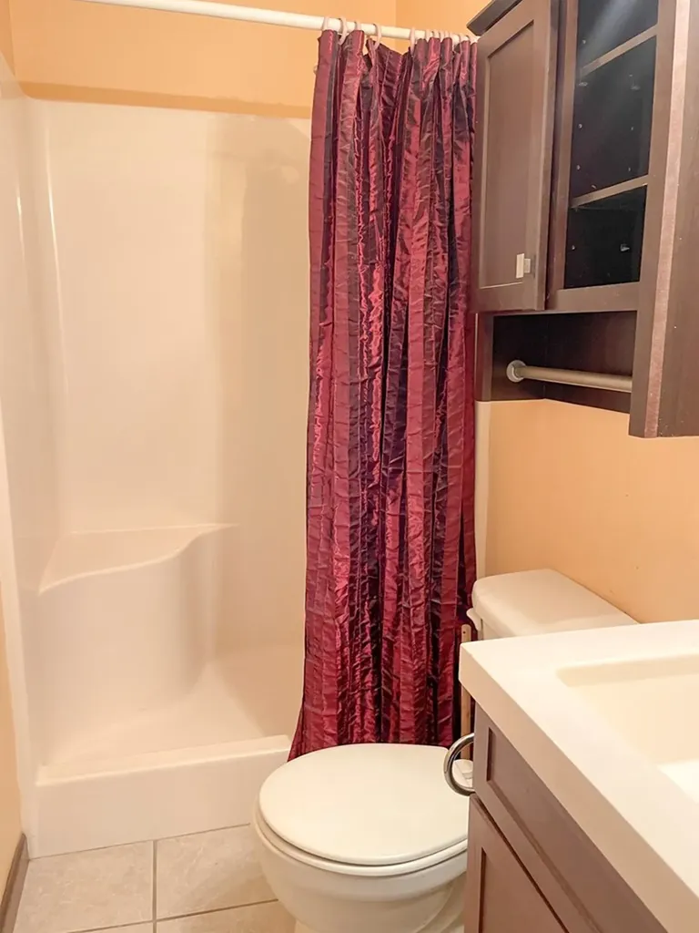 4315 Taylors Chapel Crossville TN 38572