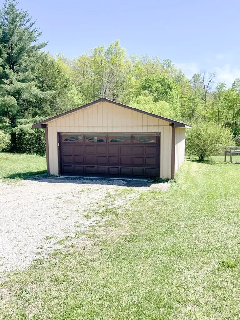 4315 Taylors Chapel Crossville TN 38572