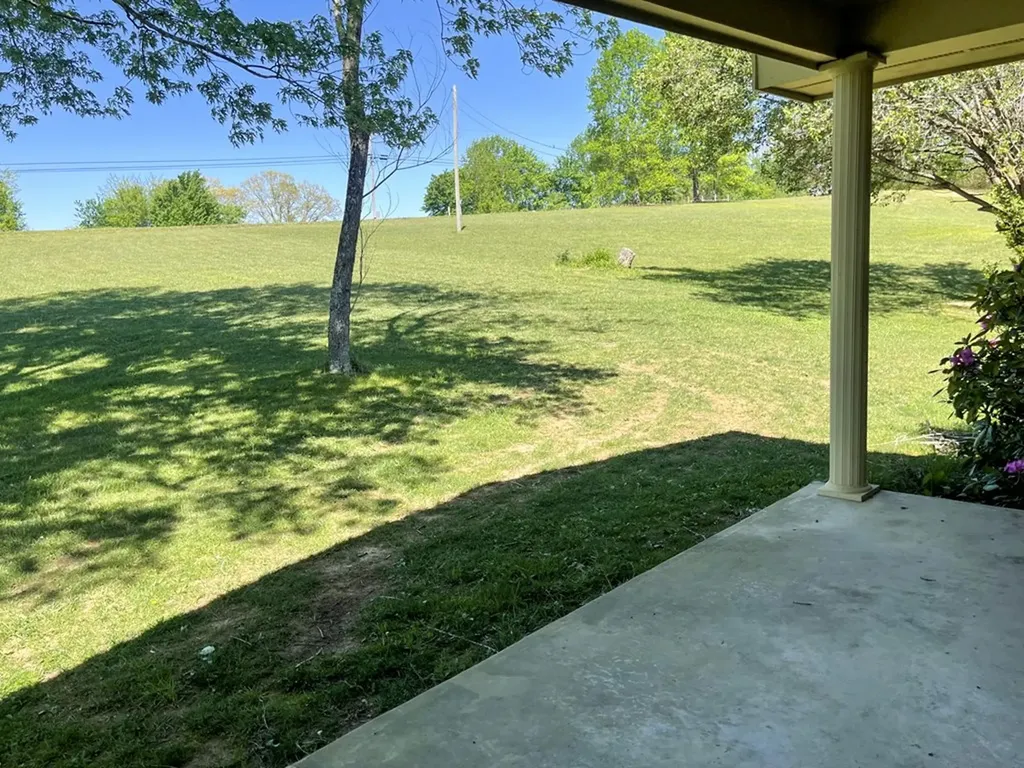 4315 Taylors Chapel Crossville TN 38572