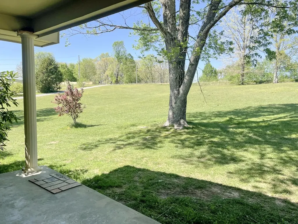 4315 Taylors Chapel Crossville TN 38572