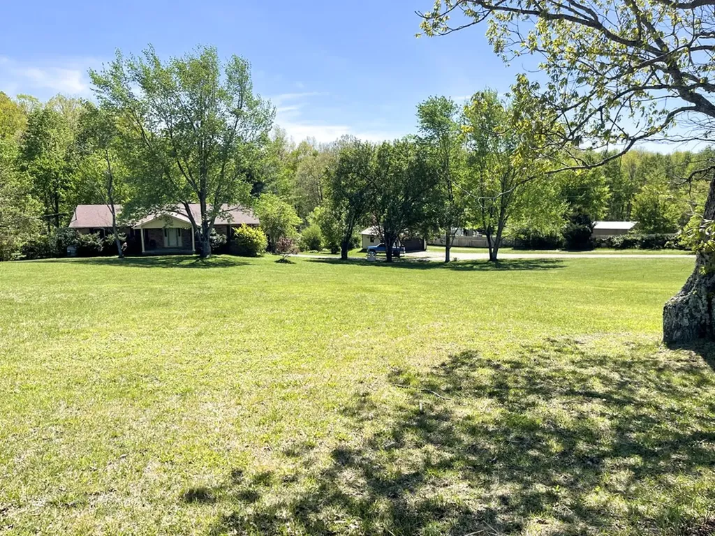 4315 Taylors Chapel Crossville TN 38572