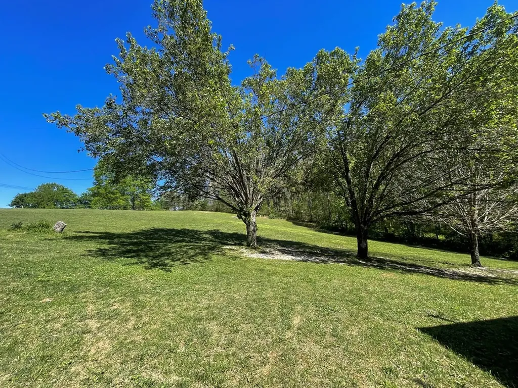 4315 Taylors Chapel Crossville TN 38572