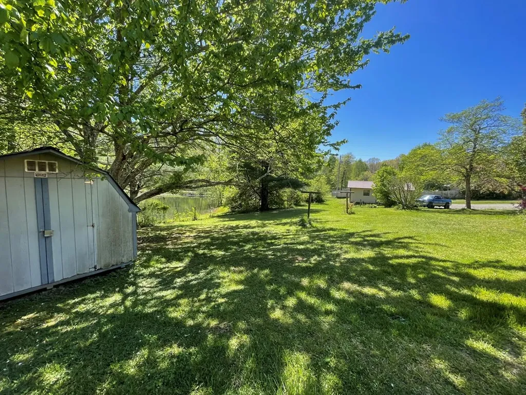4315 Taylors Chapel Crossville TN 38572