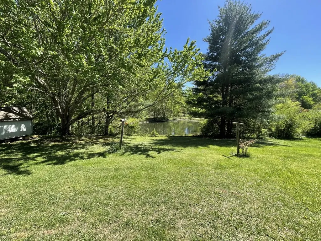 4315 Taylors Chapel Crossville TN 38572