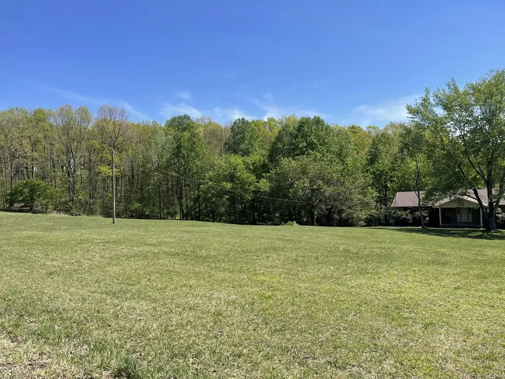 4315 Taylors Chapel Crossville TN 38572