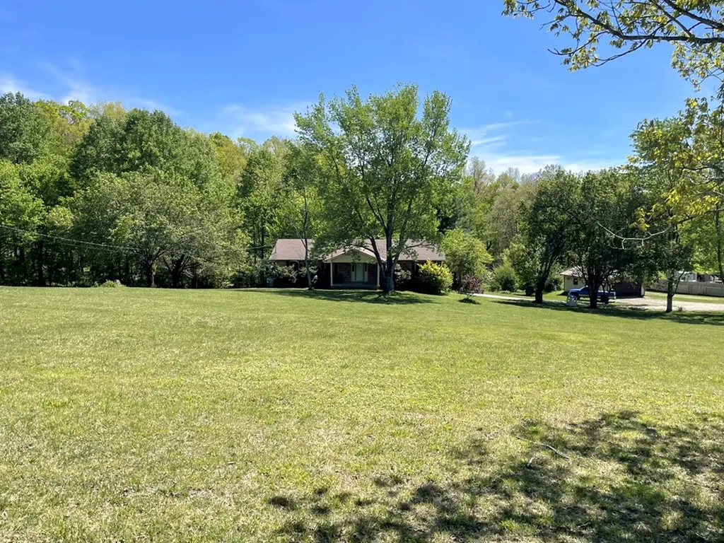 4315 Taylors Chapel Crossville TN 38572