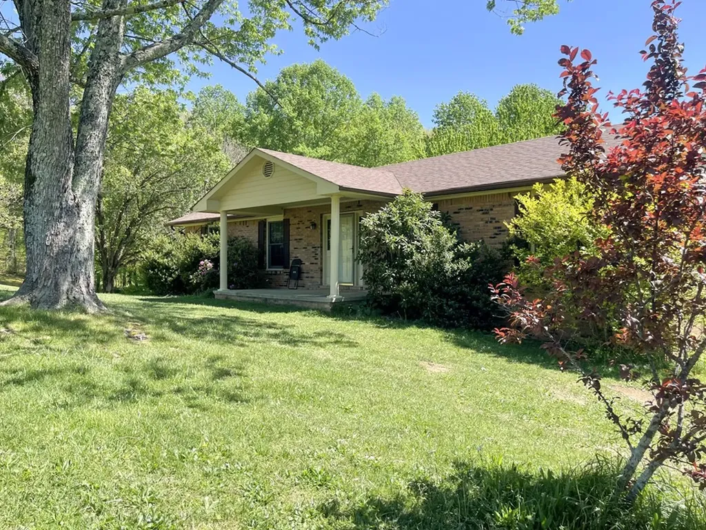 4315 Taylors Chapel Crossville TN 38572