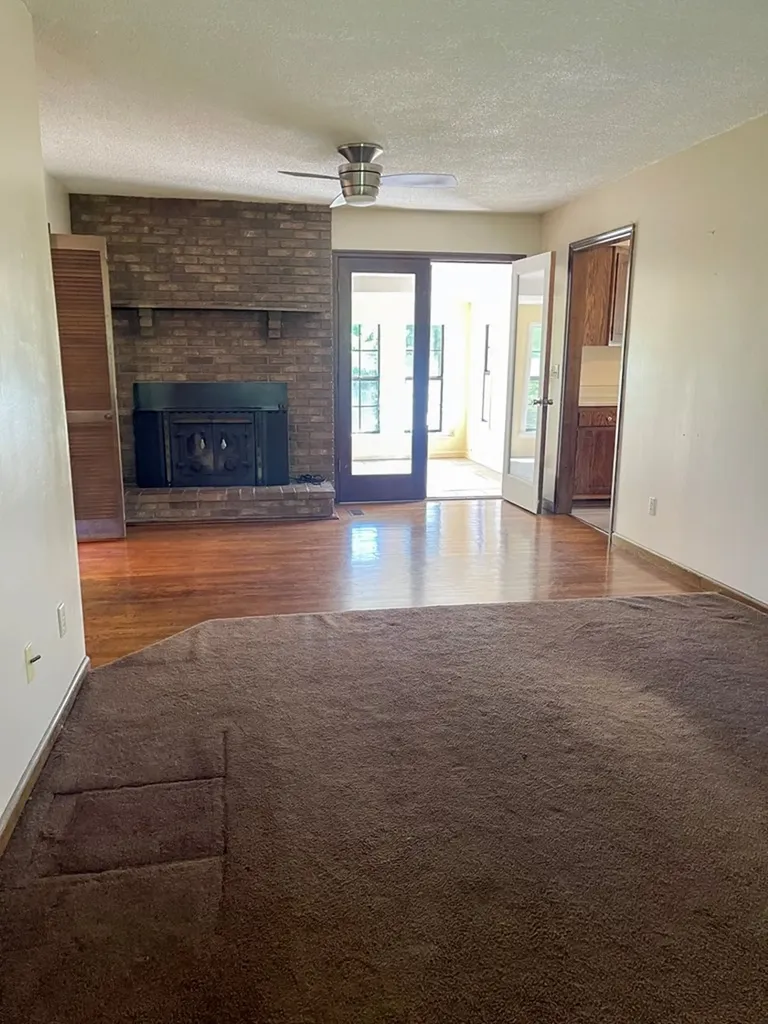 4315 Taylors Chapel Crossville TN 38572