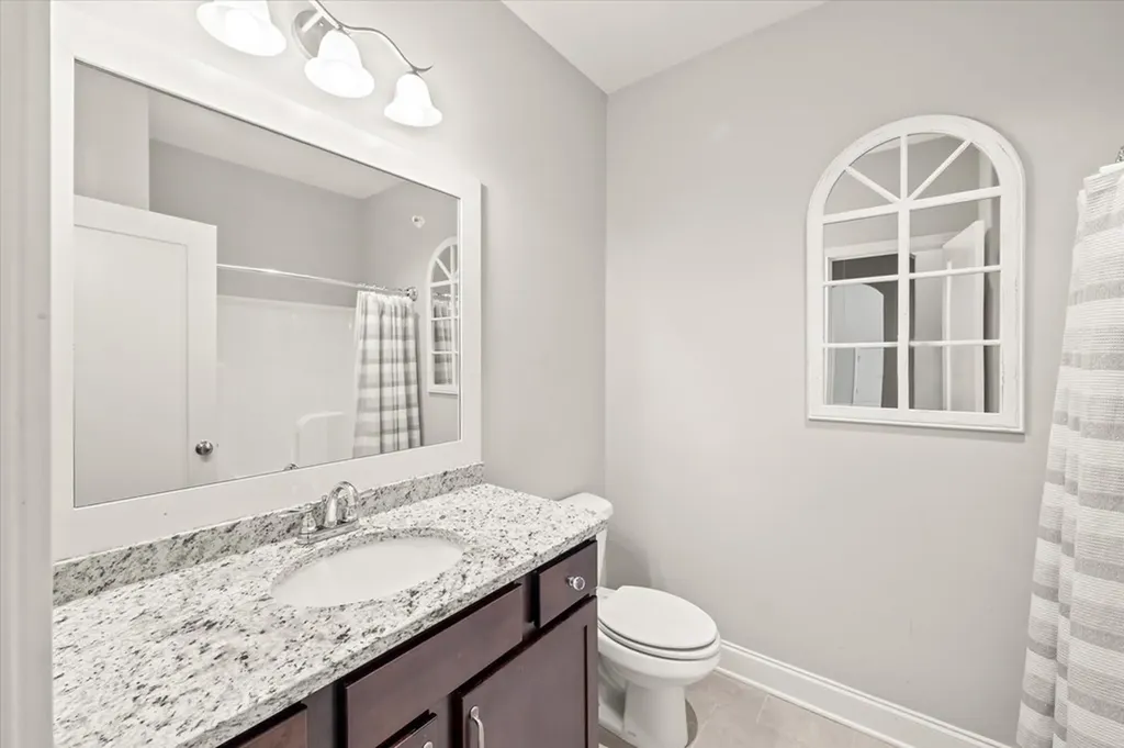 1548 Drakes Creek Hendersonville TN 37075