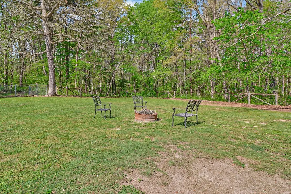 220 Old Gatewood Ford Road Jamestown TN 38556