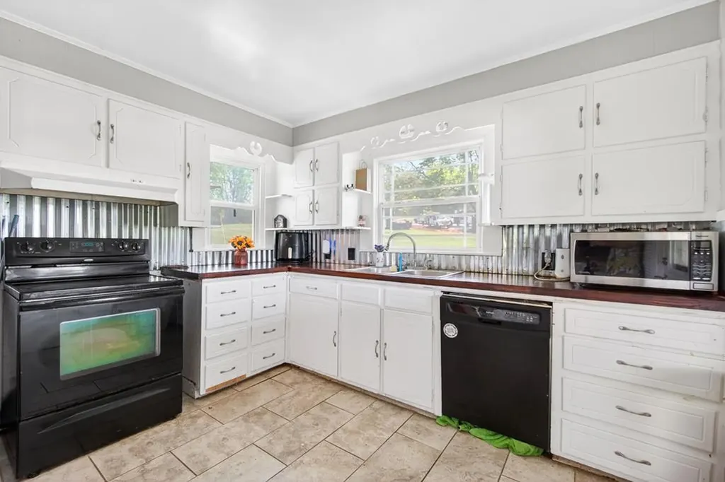 1580 Rickman Monterey Highway Rickman TN 38580