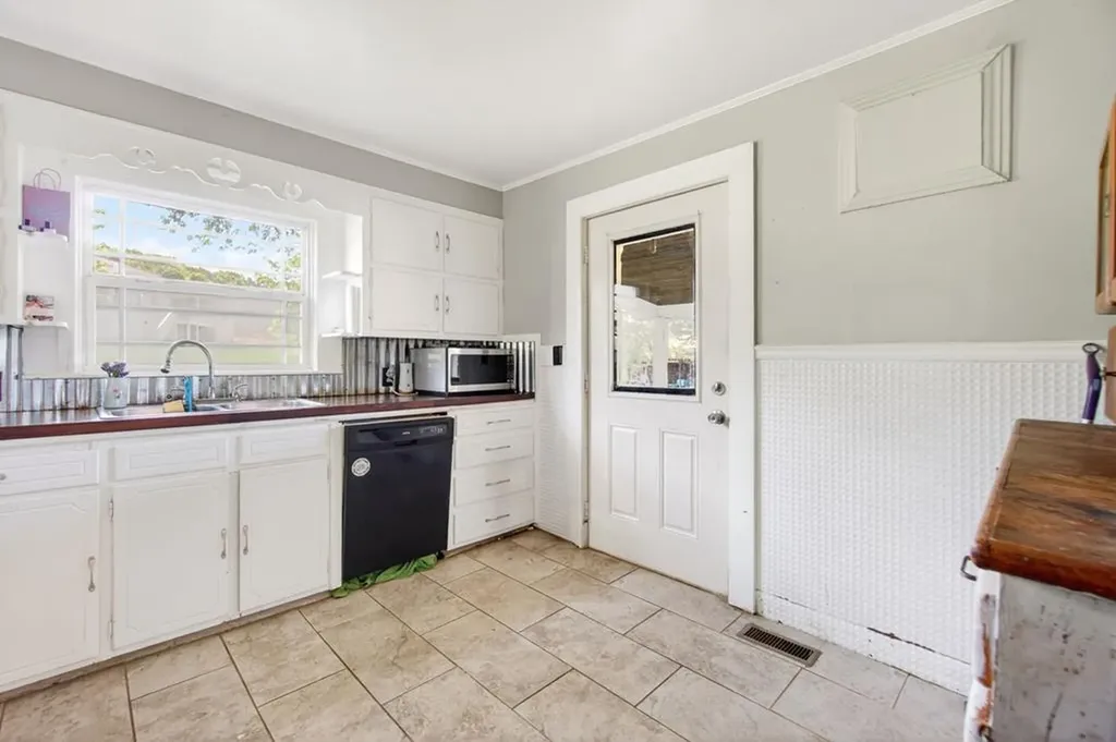 1580 Rickman Monterey Highway Rickman TN 38580