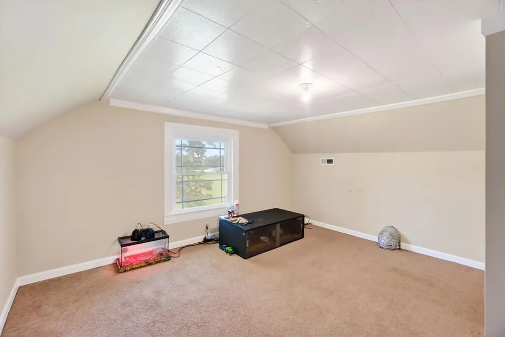 1580 Rickman Monterey Highway Rickman TN 38580