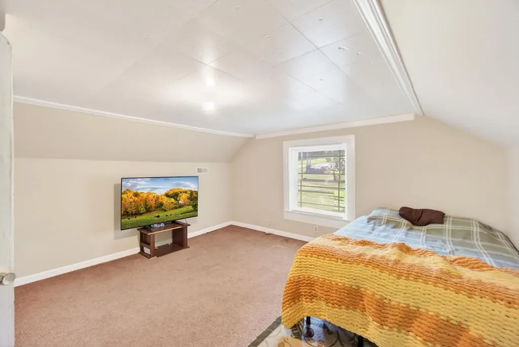 1580 Rickman Monterey Highway Rickman TN 38580