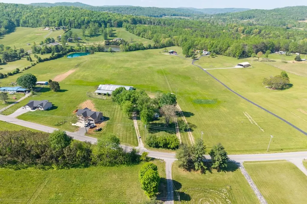 1580 Rickman Monterey Highway Rickman TN 38580