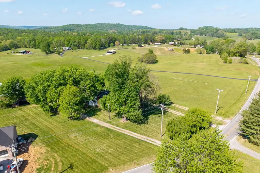 1580 Rickman Monterey Highway Rickman TN 38580